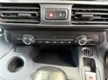 Peugeot Partner BLUEHDI PROFESSIONAL PREMIUM L1 29