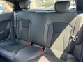 Audi A1 1.4 TFSI S line Euro 6 (s/s) 3dr 27