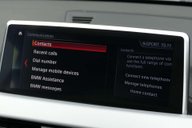 BMW X1 SDRIVE18I SE 34