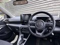 Toyota Yaris 1.5 Yaris Design HEV CVT 5dr 36