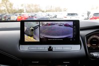 Nissan Qashqai DIG-T N-CONNECTA MHEV 30