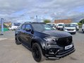 Mercedes-Benz X Class 2.3 X250 Progressive D 4Matic Auto 4WD 1