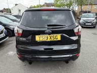Ford Kuga ST-LINE 7