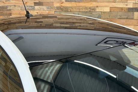 SEAT Mii 36.8kWh Hatchback 5dr Electric Auto (83 ps) 30