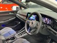 Volkswagen Golf 2.0 TSI R Hatchback 5dr Petrol DSG 4Motion Euro 6 (s/s) (320 ps) 11