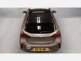 Vauxhall Corsa 1.2 Turbo SRi Premium Euro 6 (s/s) 5dr 6