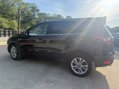 Ford Kuga 1.5 TDCi Titanium SUV 5dr Diesel Manual Euro 6 (s/s) (120 ps) 10