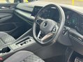 Volkswagen Golf 1.5 Golf R-Line eTSI Semi-Automatic 5dr - NATIONAL DELIVERY* 19