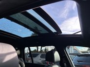 BMW X7 XDRIVE40D M SPORT MHEV 4