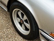 Porsche 911 Carrera Sport Back-Date 48