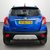Vauxhall Mokka 1.4T SE 5dr Auto 8