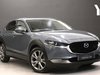 Mazda CX-30 2.0 CX-30 GT Sport Edition MHEV A 5dr