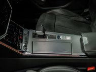 Audi A7 3.0 TDI V6 45 S line Sportback 5dr Diesel Tiptronic quattro Euro 6 (s/s) (2 75