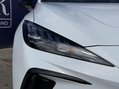 MG MG4 64kWh SE Long Range Hatchback 5dr Electric Auto (203 ps) 11