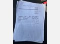 Mercedes-Benz Sprinter 2.1 313 CDi RWD L2 4dr 41