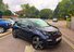 2022 MG Mg3