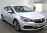 Vauxhall Astra 1.4i Turbo SRi VX Line Nav Euro 6 (s/s) 5dr