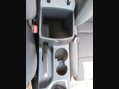Kia Sportage 1.6 GDi 2 Euro 6 (s/s) 5dr 41