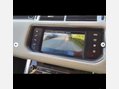 Land Rover Range Rover Sport 3.0 SD V6 Autobiography Dynamic Auto 4WD Euro 6 (s/s) 5dr 11