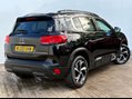 Citroen C5 Aircross 1.5 C5 Aircross Flair Blue HDi S/S Auto 5dr 23