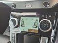 Jaguar I-Pace I-PACE EV400 HSE 4WD 5dr 36