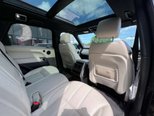 Land Rover Range Rover Sport 3.0 SD V6 HSE Auto 4WD Euro 5 (s/s) 5dr 30