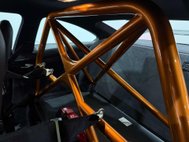 BMW M4 3.0 BiTurbo GTS Coupe 2dr Petrol DCT Euro 6 (s/s) (500 ps) 35