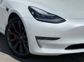 Tesla Model 3 Model 3 Performance AWD 4WD 4dr *NATIONAL DELIVERY* 65