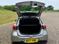 Mazda 2 SE-L NAV 52
