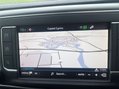Peugeot Expert 1.5 Expert Professional Blue HDi 15
