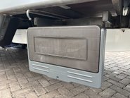 Ford Transit 350 L3 Srw 130 ps Dropside Truck with Tail Lift - Air Con / Sat Nav 9