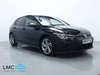 Volkswagen Golf 1.5 eTSI MHEV R-Line Hatchback 5dr Petrol Hybrid DSG Euro 6 (s/s) (150 ps)