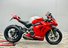 Ducati Panigale V4R 998 Euro 4