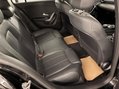 Mercedes-Benz A Class 1.3 A180 Sport Edition (Executive) 7G-DCT Euro 6 (s/s) 5dr 9