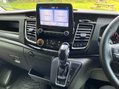 Ford Transit 350 LIMITED P/V ECOBLUE 26