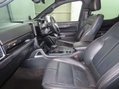 Ford Ranger 2.0 Ranger Wildtrak EcoBlue 4x4 A 4WD 10