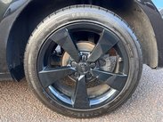 Audi A1 1.4 TFSI Sport Euro 6 (s/s) 3dr 48