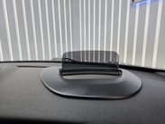 Mini Hatch 2.0 Cooper S GPF Hatchback 3dr Petrol Steptronic Euro 6 (s/s) (192 ps) 13