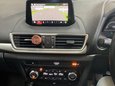 Mazda 3 2.0 SKYACTIV-G SE-L Nav Euro 6 (s/s) 5dr 6