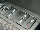 Citroen C3 Aircross 1.2 PureTech GPF Flair SUV 5dr Petrol Manual Euro 6 (s/s) (130 ps) 33