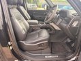 Land Rover Defender 3.0 P400 MHEV XS Edition Auto 4WD Euro 6 (s/s) 3dr 21