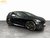 Cupra Born e-Boost 59kWh V2 Hatchback 5dr Electric Auto (230 ps) 1 Owner - Sensors -