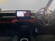 Volkswagen Id. Buzz Pro 77kWh Life MPV 5dr Electric Auto (204 ps) Air Con - Bluetooth 18