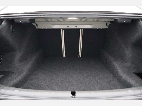 BMW 5 Series 3.0 540i xDrive M Sport Auto 4WD 4dr 25