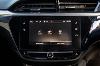 Vauxhall Corsa ELITE EDITION 26