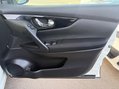 Nissan Qashqai 1.5 dCi N-Connecta 2WD Euro 6 (s/s) 5dr 25