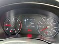 Kia Sportage 1.7 Sportage 2 CRDi ISG 5dr 43