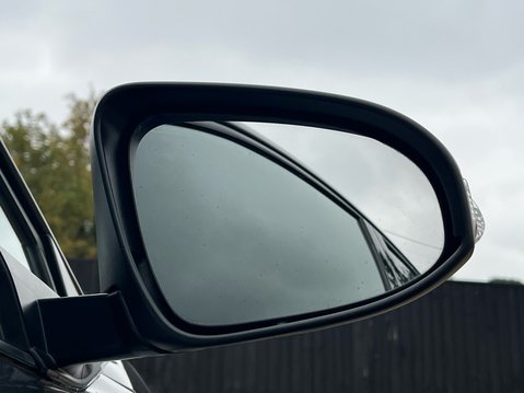 Toyota C-HR DESIGN 39