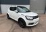 Suzuki Ignis 1.2 Dualjet SZ-T Euro 6 5dr