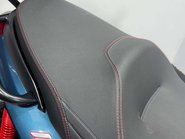 Piaggio MP3 HPE SPORT 2022 3 WHEELER TRIKE SCOOTER MOT WARRANTY 300CC 27